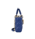 Medium Lady D-Joy Bag, side view